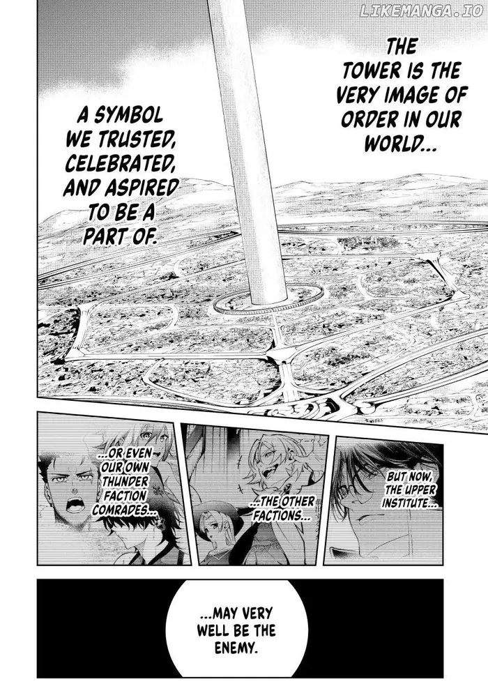 Wistoria: Wand and Sword Chapter 45.2 image 23_optimized